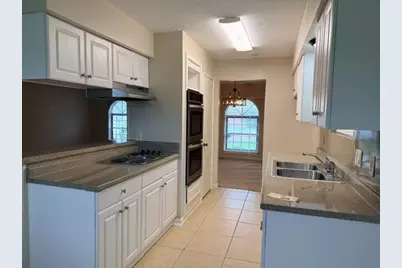 6627 Krause Drive, Missouri City, TX 77489 - Photo 7