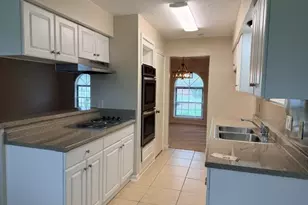 6627 Krause Dr, Missouri City, TX 77489 - Photo 7