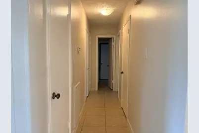 6627 Krause Drive, Missouri City, TX 77489 - Photo 13