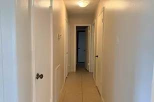6627 Krause Dr, Missouri City, TX 77489 - Photo 13