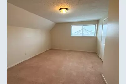 6627 Krause Drive, Missouri City, TX 77489 - Photo 15