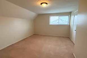 6627 Krause Dr, Missouri City, TX 77489 - Photo 15
