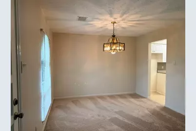 6627 Krause Drive, Missouri City, TX 77489 - Photo 3