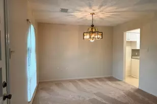 6627 Krause Dr, Missouri City, TX 77489 - Photo 3