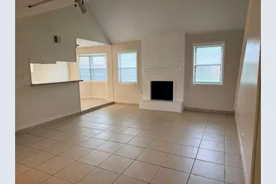 6627 Krause Drive, Missouri City, TX 77489 - Photo 5
