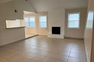 6627 Krause Dr, Missouri City, TX 77489 - Photo 5