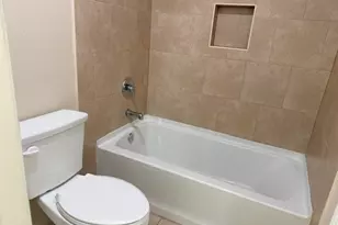 6627 Krause Dr, Missouri City, TX 77489 - Photo 11