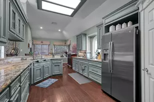 192 Monterrey Rd W, Montgomery, TX 77356 - Photo 15