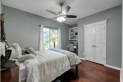 192 Monterrey Road W, Montgomery, TX 77356 - Photo 33