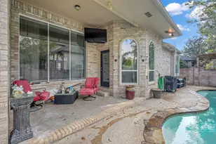 192 Monterrey Rd W, Montgomery, TX 77356 - Photo 35