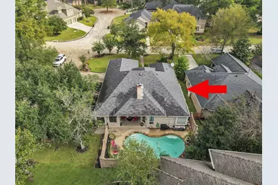 192 Monterrey Road W, Montgomery, TX 77356 - Photo 43