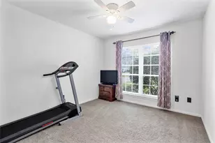 7022 Dillon Dr, Magnolia, TX 77354 - Photo 35