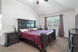 7022 Dillon Dr, Magnolia, TX 77354 - Photo 27