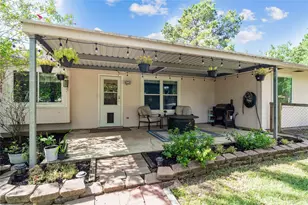 7022 Dillon Dr, Magnolia, TX 77354 - Photo 39