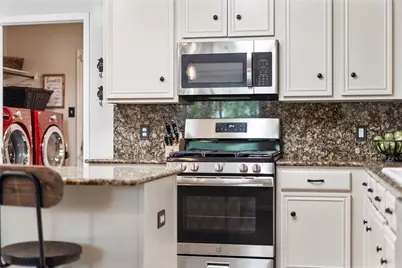 7022 Dillon Drive, Magnolia, TX 77354 - Photo 15