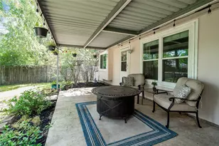 7022 Dillon Dr, Magnolia, TX 77354 - Photo 37