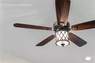 7022 Dillon Dr, Magnolia, TX 77354 - Photo 9