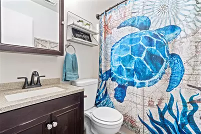 7022 Dillon Drive, Magnolia, TX 77354 - Photo 33