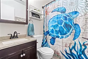 7022 Dillon Dr, Magnolia, TX 77354 - Photo 33