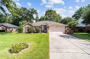 7022 Dillon Dr, Magnolia, TX 77354 - Photo 3