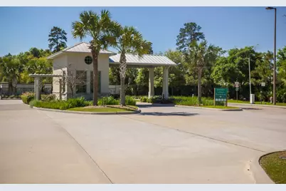 8119 Spreadwing Street, Conroe, TX 77385 - Photo 37