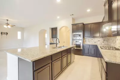 8119 Spreadwing Street, Conroe, TX 77385 - Photo 19