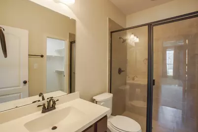 8119 Spreadwing Street, Conroe, TX 77385 - Photo 31