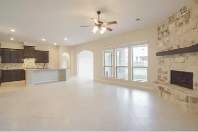 8119 Spreadwing Street, Conroe, TX 77385 - Photo 11
