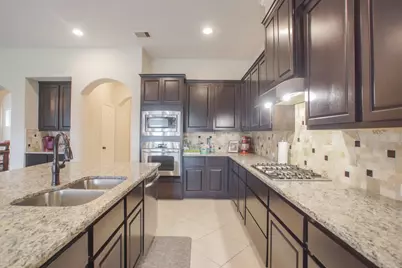 8119 Spreadwing Street, Conroe, TX 77385 - Photo 23