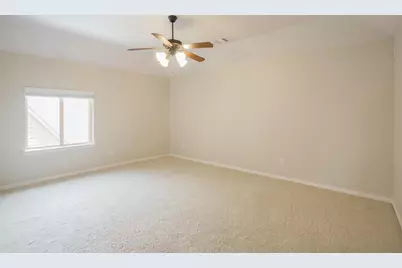 8119 Spreadwing Street, Conroe, TX 77385 - Photo 35