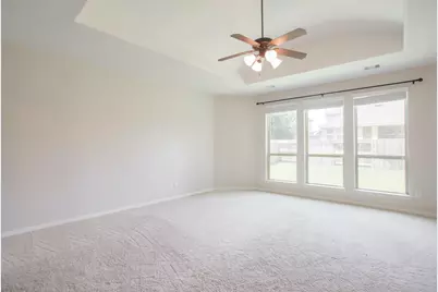 8119 Spreadwing Street, Conroe, TX 77385 - Photo 27