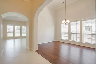 8119 Spreadwing Street, Conroe, TX 77385 - Photo 7