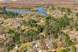 140 Michaels Ln, Huntsville, TX 77320 - Photo 25