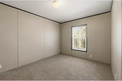 140 Michaels Lane, Huntsville, TX 77320 - Photo 17