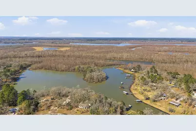 140 Michaels Lane, Huntsville, TX 77320 - Photo 29