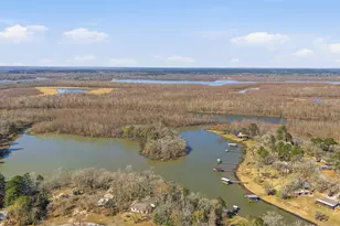 140 Michaels Ln, Huntsville, TX 77320 - Photo 29