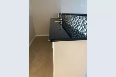 4419 Quitman Street, Houston, TX 77026 - Photo 5