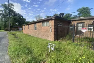 4419 Quitman St, Houston, TX 77026 - Photo 9