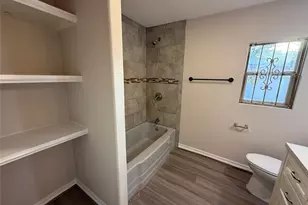 4419 Quitman St, Houston, TX 77026 - Photo 15