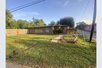 4419 Quitman Street, Houston, TX 77026 - Photo 3