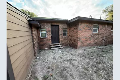 4419 Quitman Street, Houston, TX 77026 - Photo 17