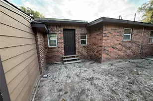 4419 Quitman St, Houston, TX 77026 - Photo 17