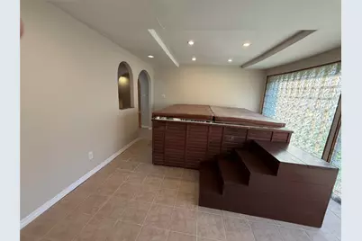 4419 Quitman Street, Houston, TX 77026 - Photo 9