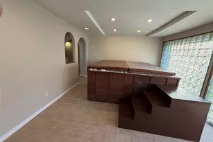 4419 Quitman St, Houston, TX 77026 - Photo 9