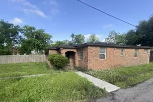 4419 Quitman St, Houston, TX 77026 - Photo 1