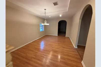 4419 Quitman Street, Houston, TX 77026 - Photo 7