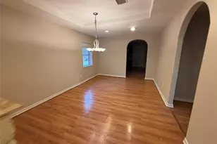 4419 Quitman St, Houston, TX 77026 - Photo 7