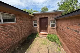 4419 Quitman St, Houston, TX 77026 - Photo 9