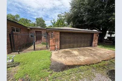 4419 Quitman Street, Houston, TX 77026 - Photo 11
