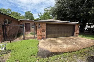 4419 Quitman St, Houston, TX 77026 - Photo 11